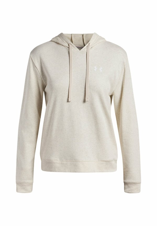 Under Armour RIVAL TERRY