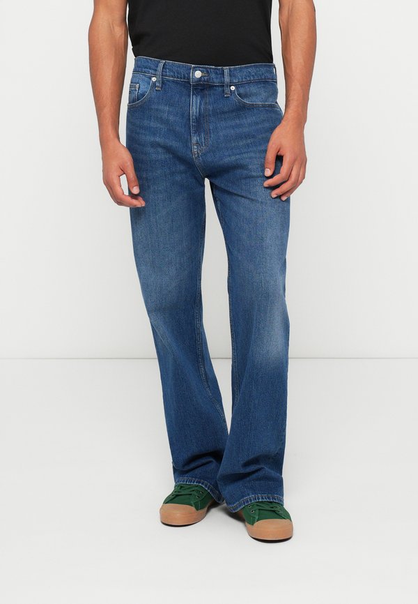 Tommy Jeans ROBBIE
