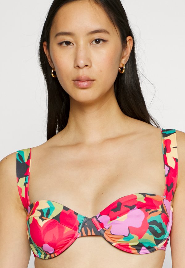 Billabong ISLANDS AWAY UNDERWIRE