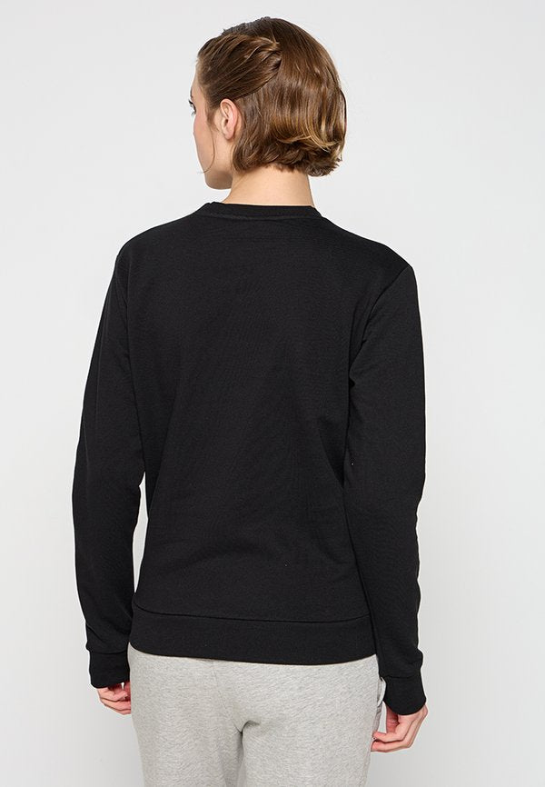 Ellesse JONEVA
