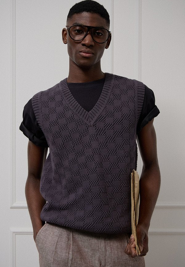Scotch & Soda