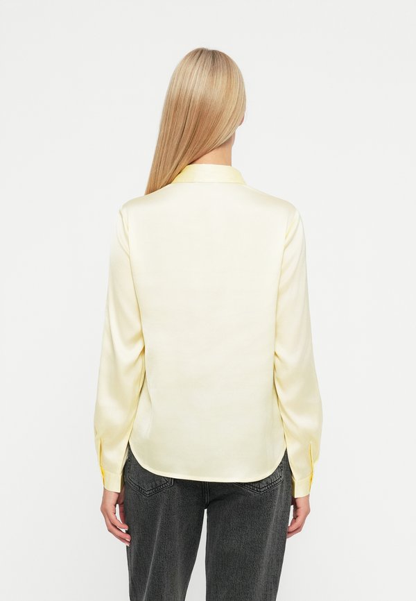JDY JDYFIFI SHIRT