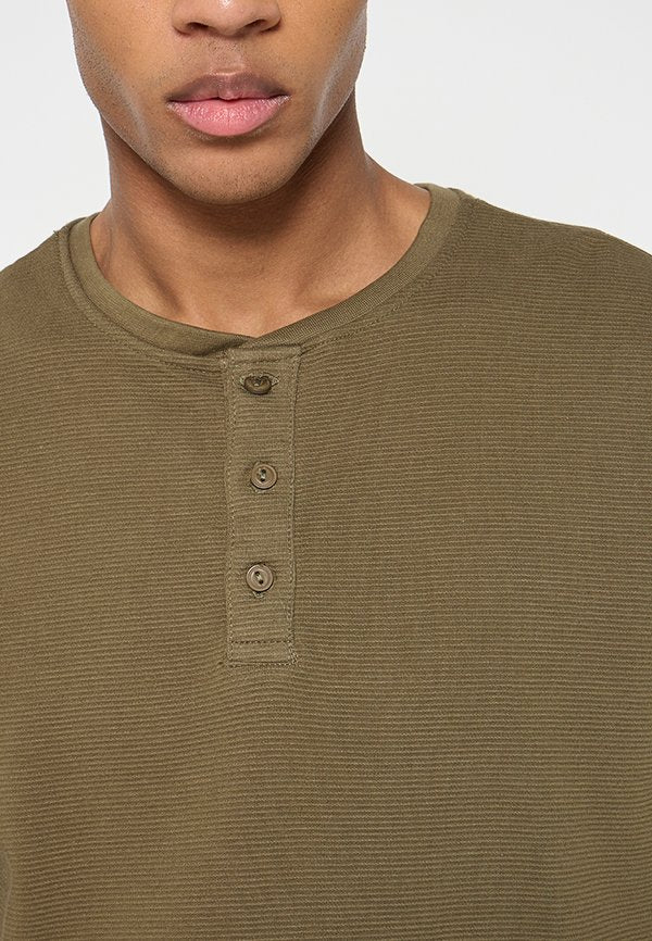 INDICODE JEANS ERIKOS