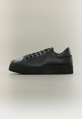 Anna Field by Zalando