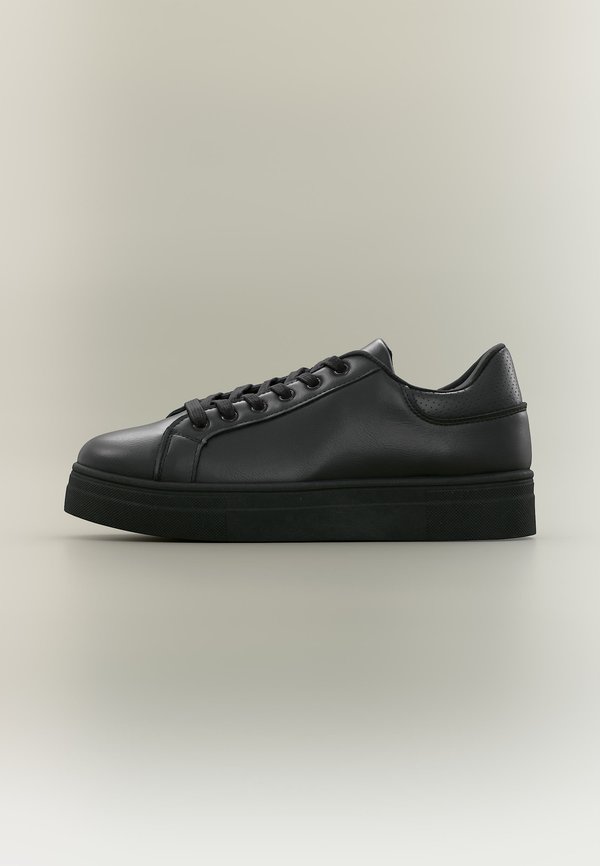 Anna Field by Zalando