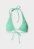 Roxy ROXY SUNSHINE TIKI TRI ELONGAT