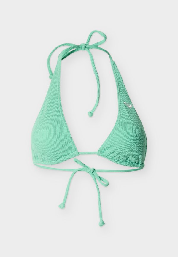 Roxy ROXY SUNSHINE TIKI TRI ELONGAT