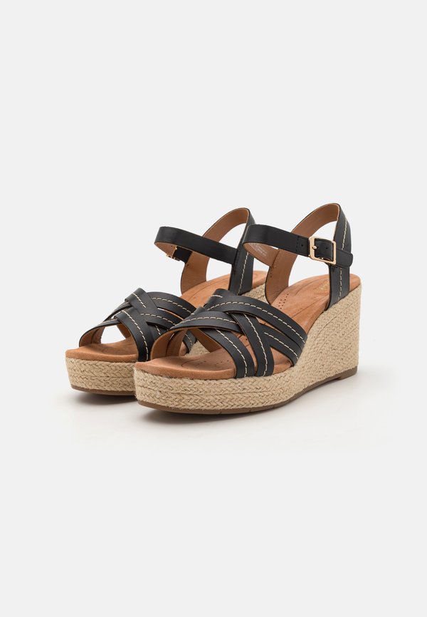 Clarks SABINA STRAP