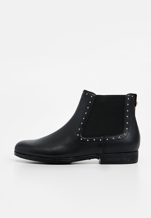 Dune London PUDDED