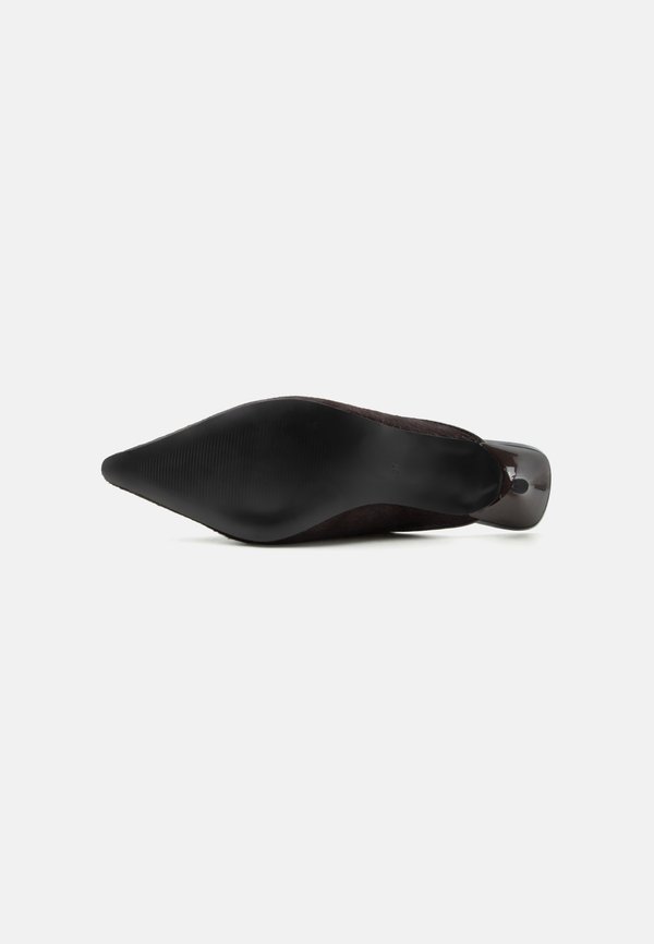 Zign by Zalando LEATHER