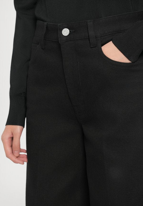 Filippa K