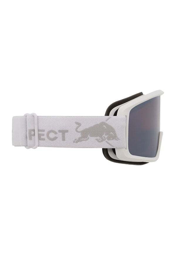 Red Bull SPECT Eyewear ARIUS