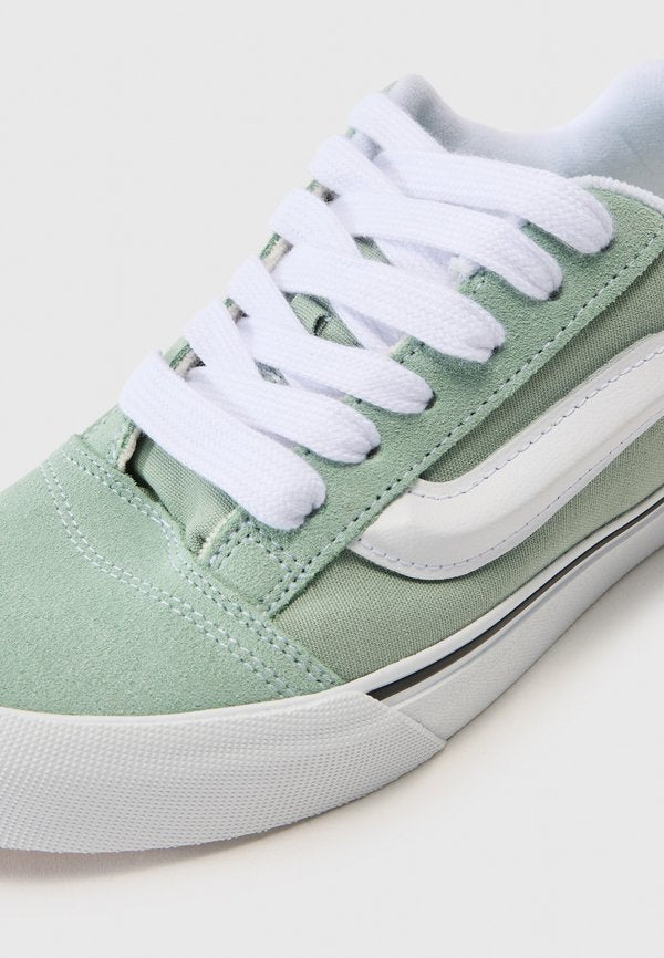 Vans KNU SKOOL