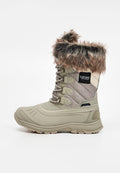 Icepeak ANSINA