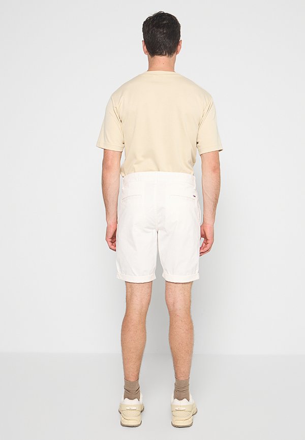 Tommy Jeans SCANTON