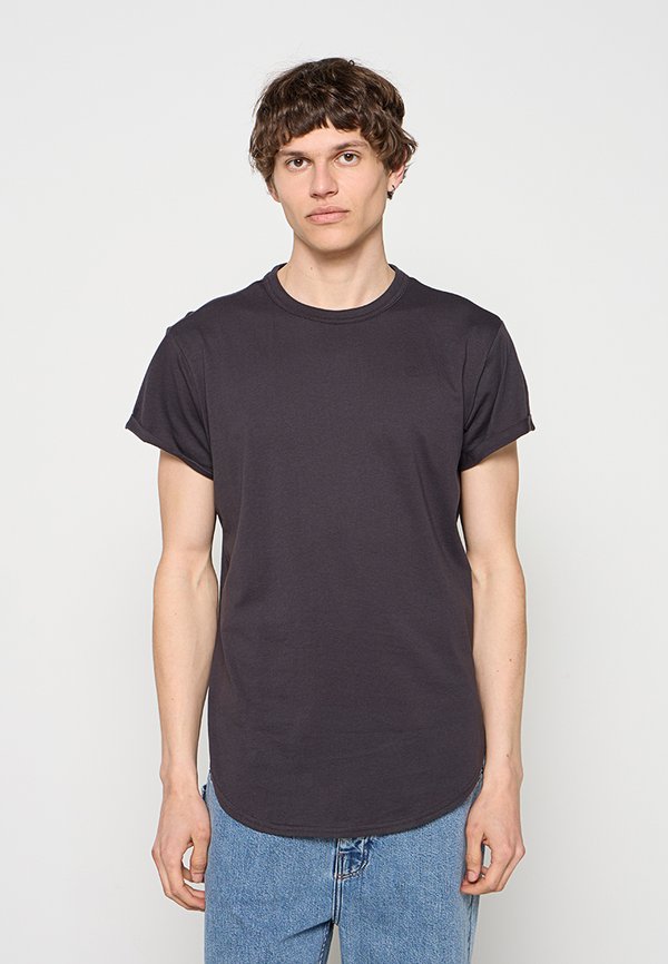 G-STAR 3 PACK DUCTSOON RELAXED FIT