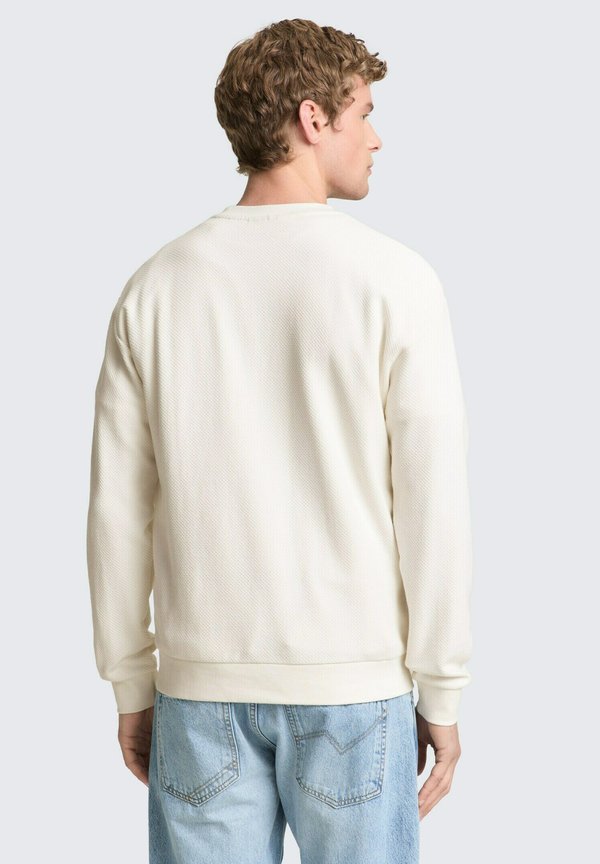 TOM TAILOR DENIM