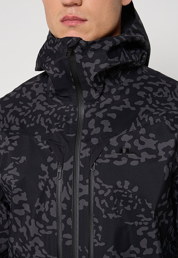 J.LINDEBERG Sports HARWOOD