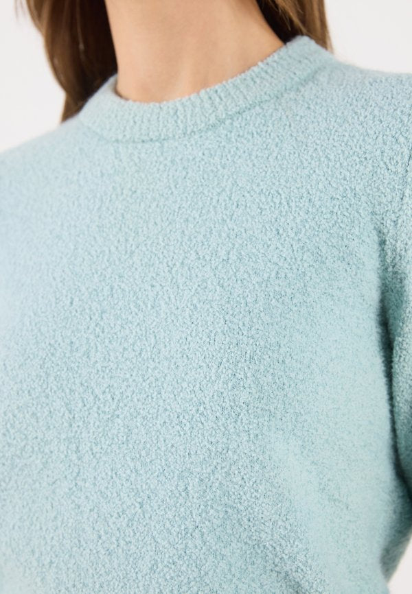 Even&Odd by Zalando