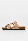 Pepe Jeans OBAN
