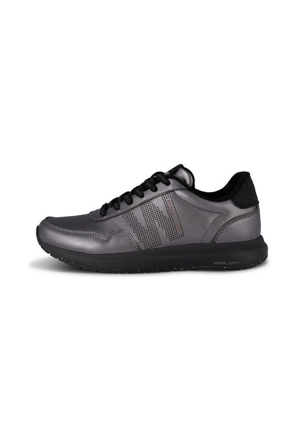 Woden NORA SOFT