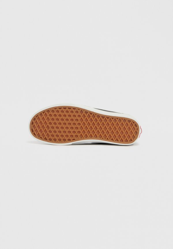 Vans ASHWOOD
