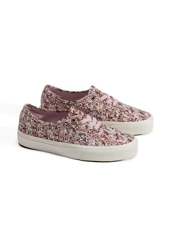 Vans AUTHENTIC