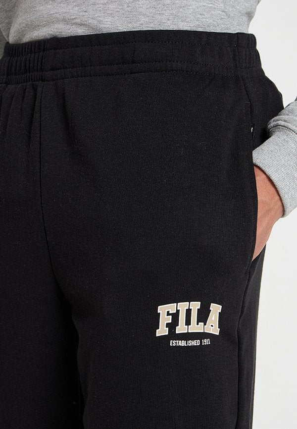 Fila RIFREDI REGULAR FIT