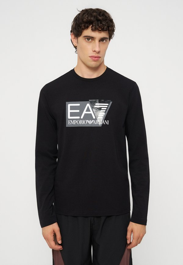 EA7 Emporio Armani