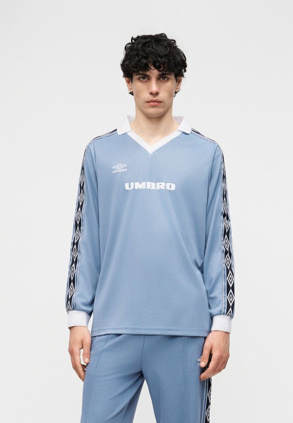 Umbro TAPED UNISEX