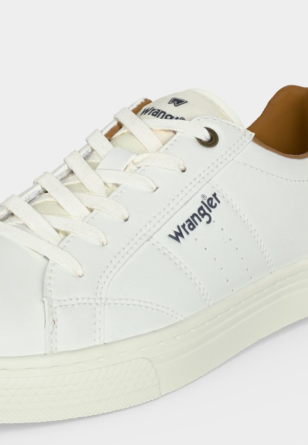 Wrangler RITCHY MEN