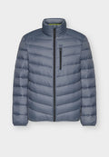 TOM TAILOR DENIM LIGHT WEIGHT JACKET