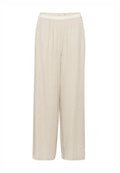 Karen by Simonsen KBTrousers