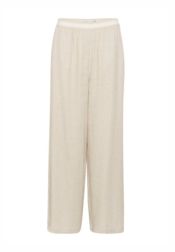 Karen by Simonsen KBTrousers