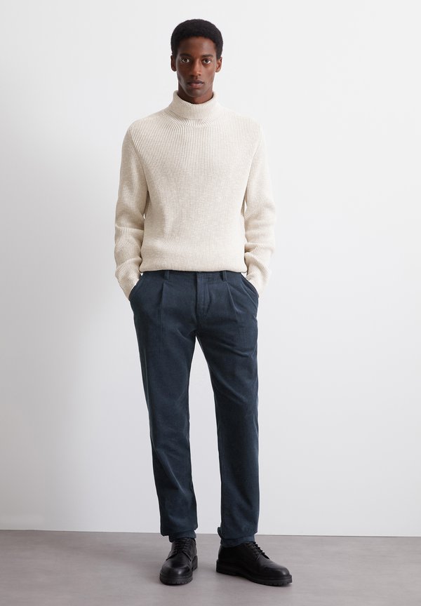 Marc O'Polo TURTLENECK 50-YEARS RELOADED