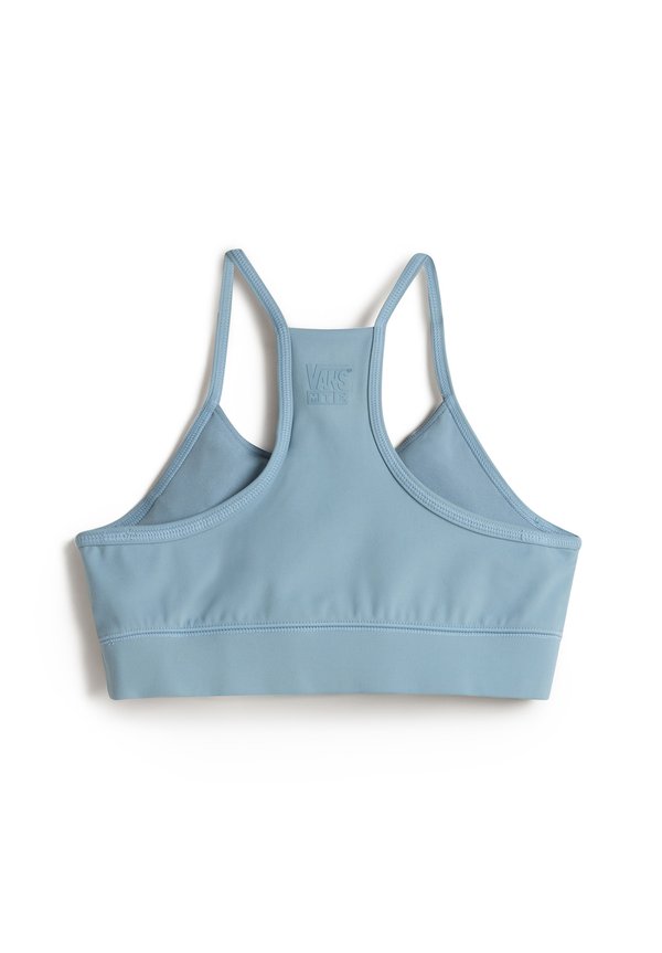 Vans MTE CROSSPATH SPORTS BRA