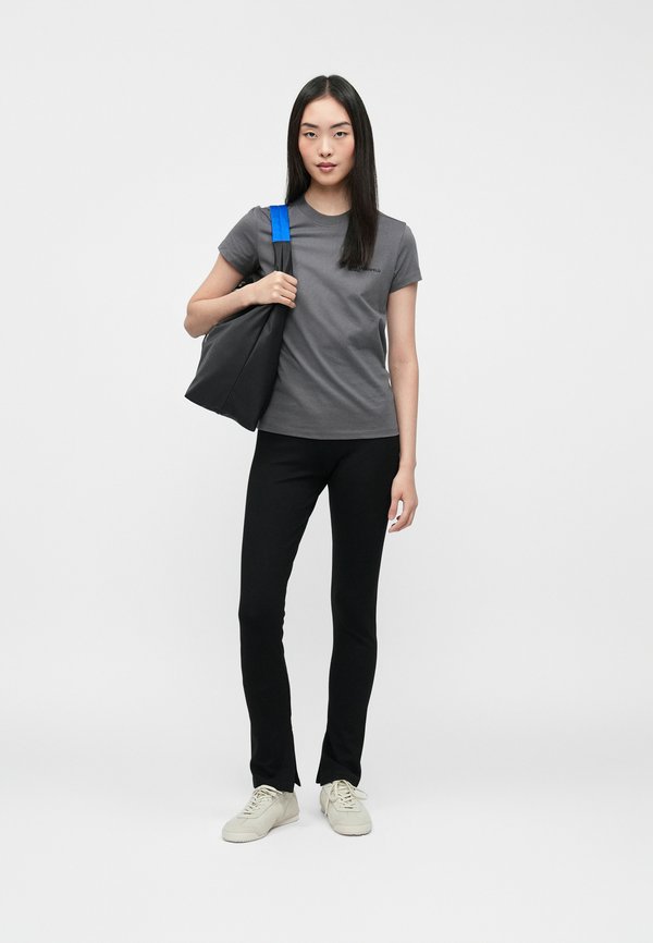 Karl Lagerfeld Jeans SLIM-FIT