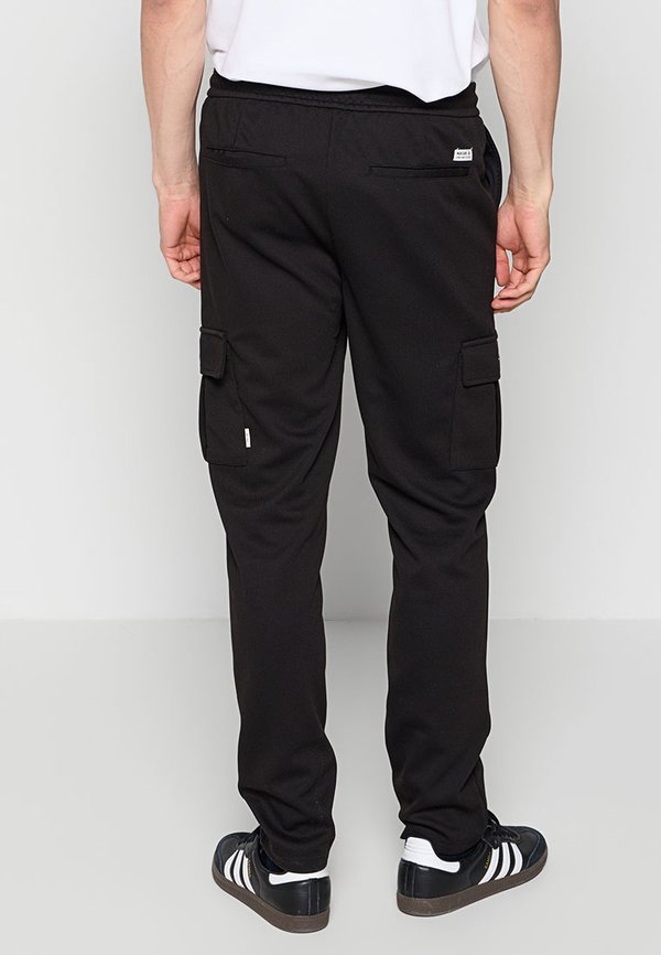 INDICODE JEANS INNELLO