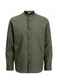 Jack & Jones COMFORT FIT