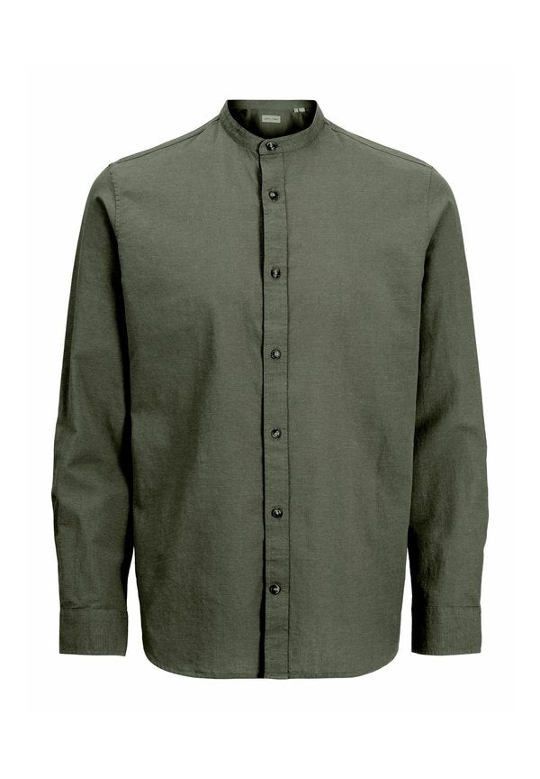 Jack & Jones COMFORT FIT