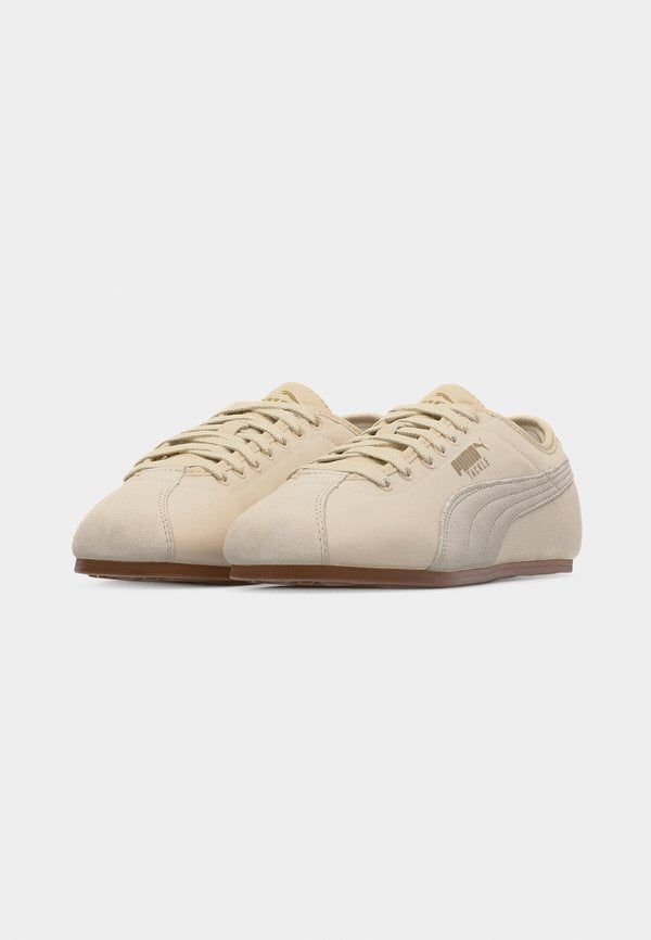 Puma TACKLE UNISEX