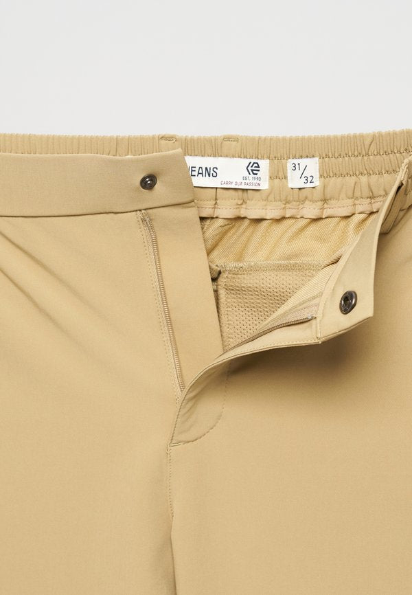 INDICODE JEANS INROMANT