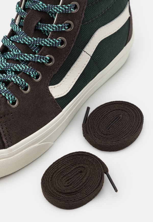 Vans SK8 HI UNISEX