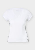 Björn Borg ACE V NECK