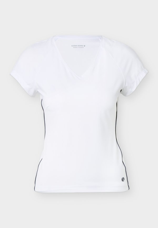 Björn Borg ACE V NECK