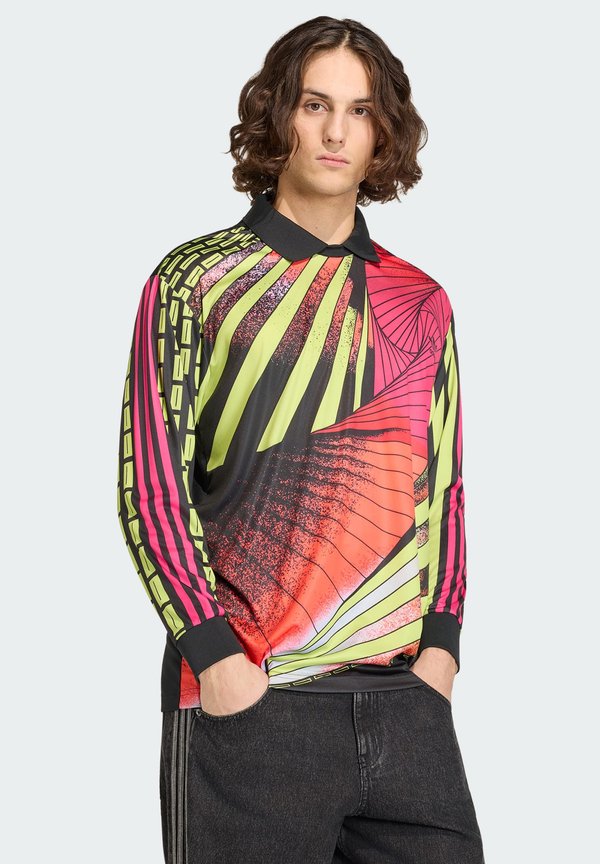 adidas Originals GOALIE