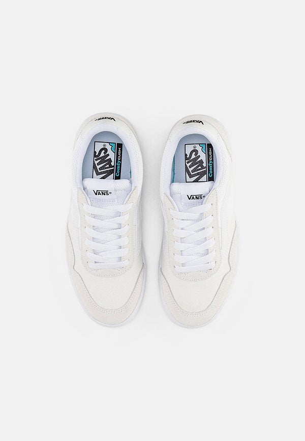 Vans CRUZE TOO UNISEX