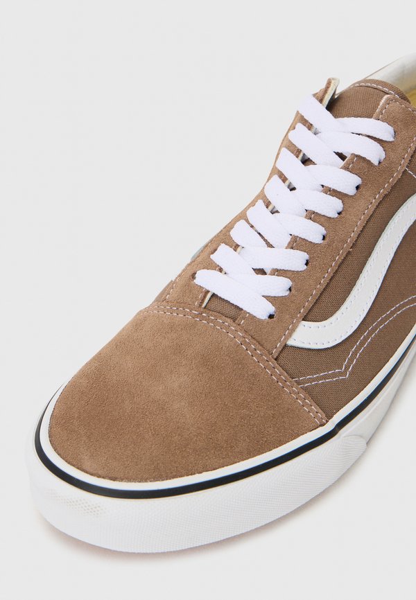 Vans OLD SKOOL UNISEX