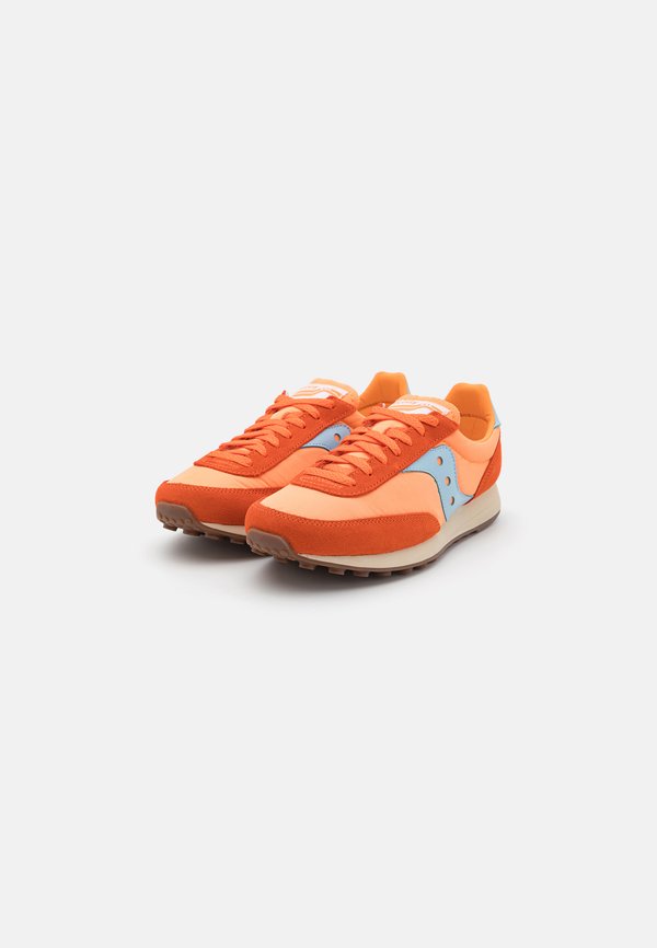 Saucony TRAINER 80