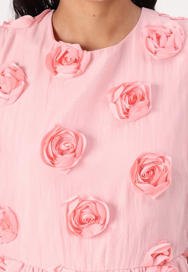 Vero Moda VMROSE FLOWER DRESS